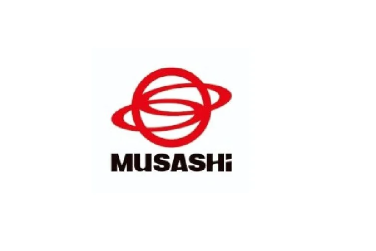 Lowongan Kerja PT Musashi Auto Parts Indonesia