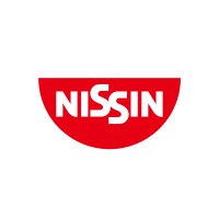 Lowongan Kerja PT Nissin Foods Indonesia