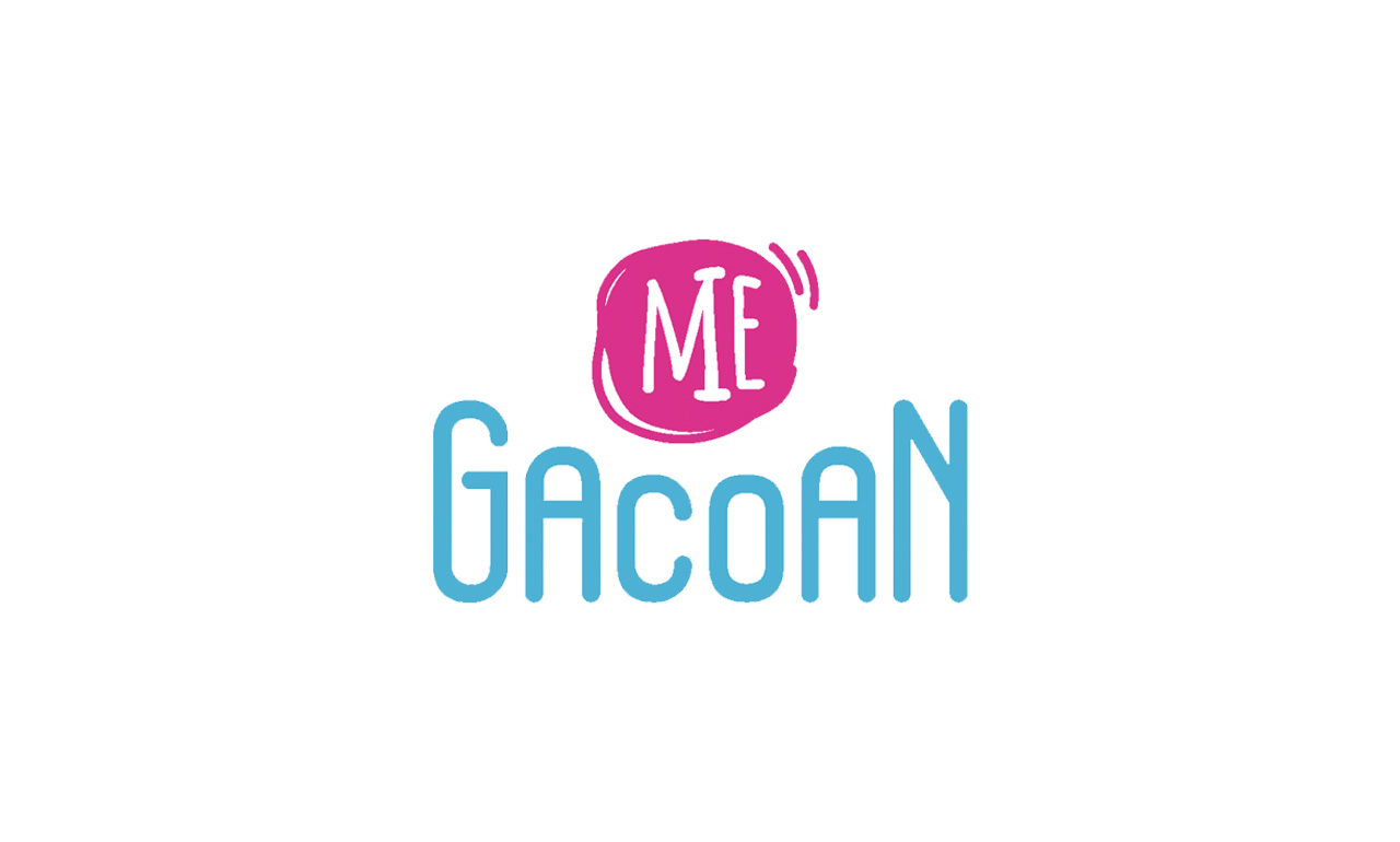 Lowongan Kerja PT Pesta Pora Abadi (Mie Gacoan)