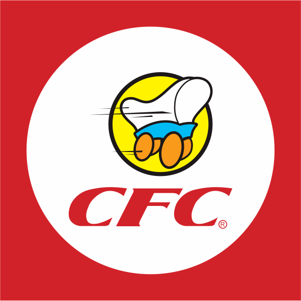 Lowongan Kerja CFC Indonesia