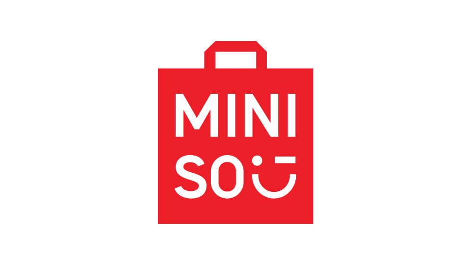Lowongan Kerja Miniso Indonesia