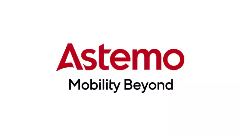 Lowongan Kerja PT Astemo Indonesia Automotive System